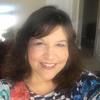 kathy_hale